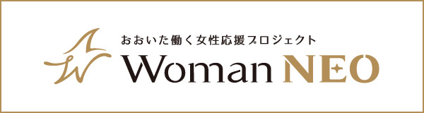 WomanNEO