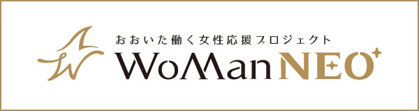 WomanNEO